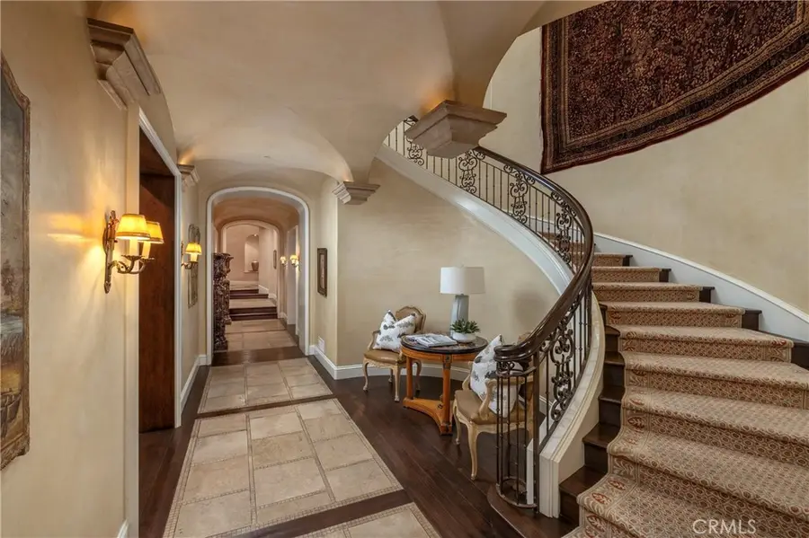 2 Channel Vista, Newport Coast, CA 92657 - #3