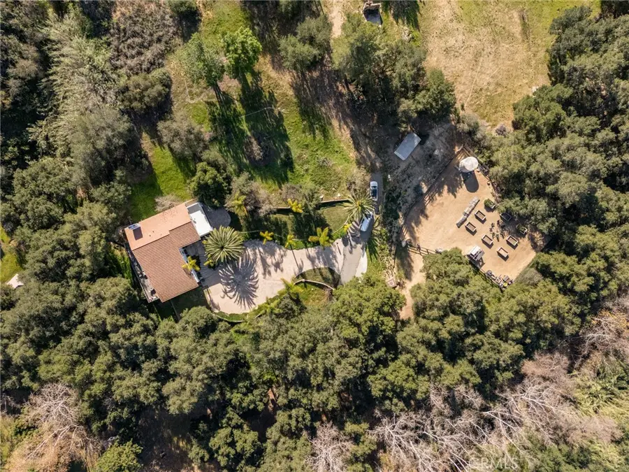 48980 De Luz Rd, Temecula, CA 92590 - #2