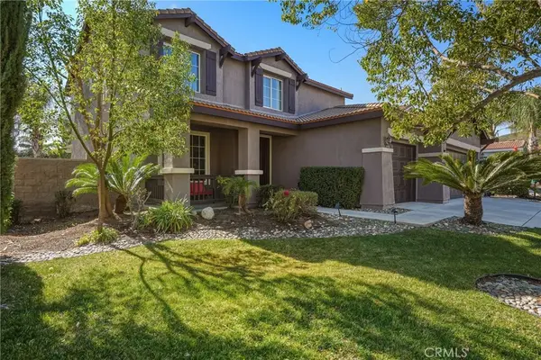 28853 Galaxy Way, Menifee, CA 92586