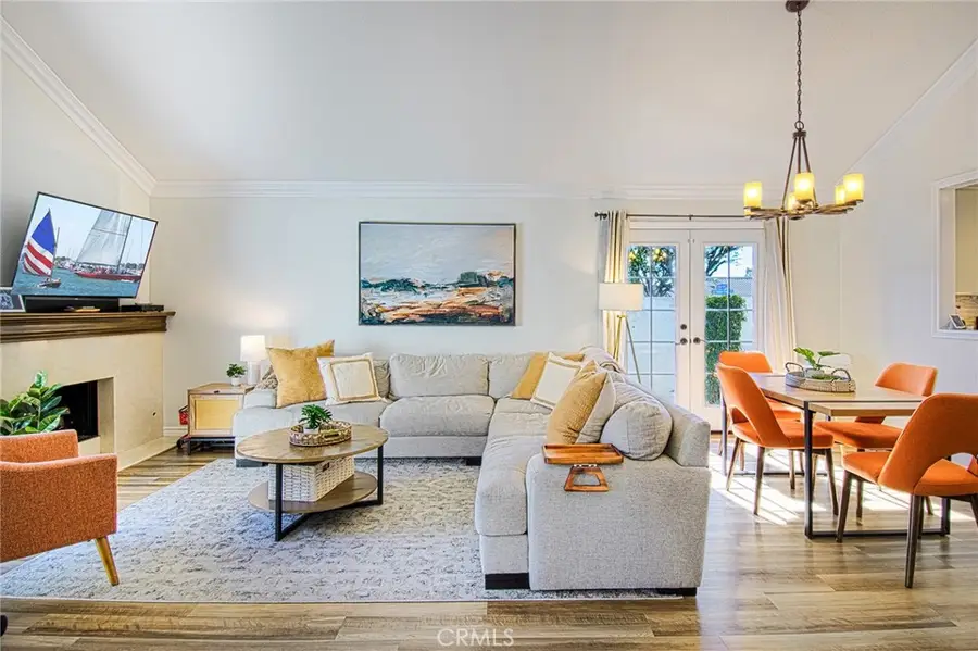 2541 N River Trail, Orange, CA 92865 - #3