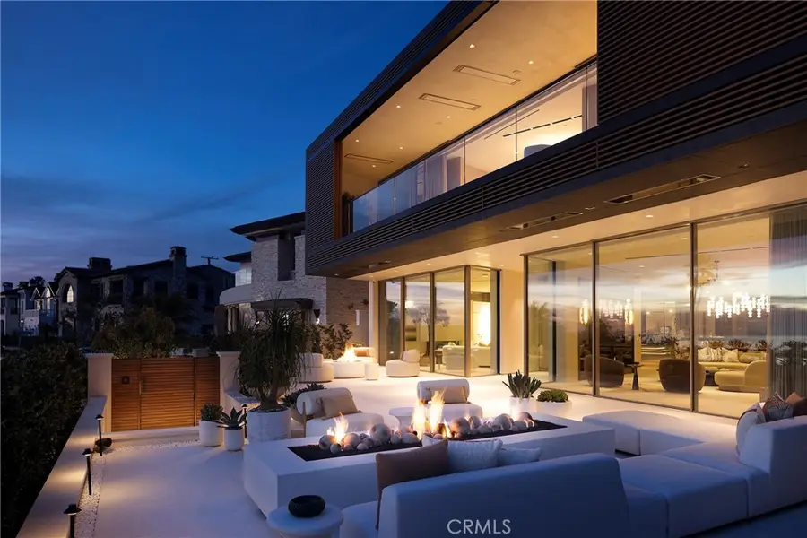 3512 Ocean Boulevard, Corona Del Mar, CA 92625 - #2