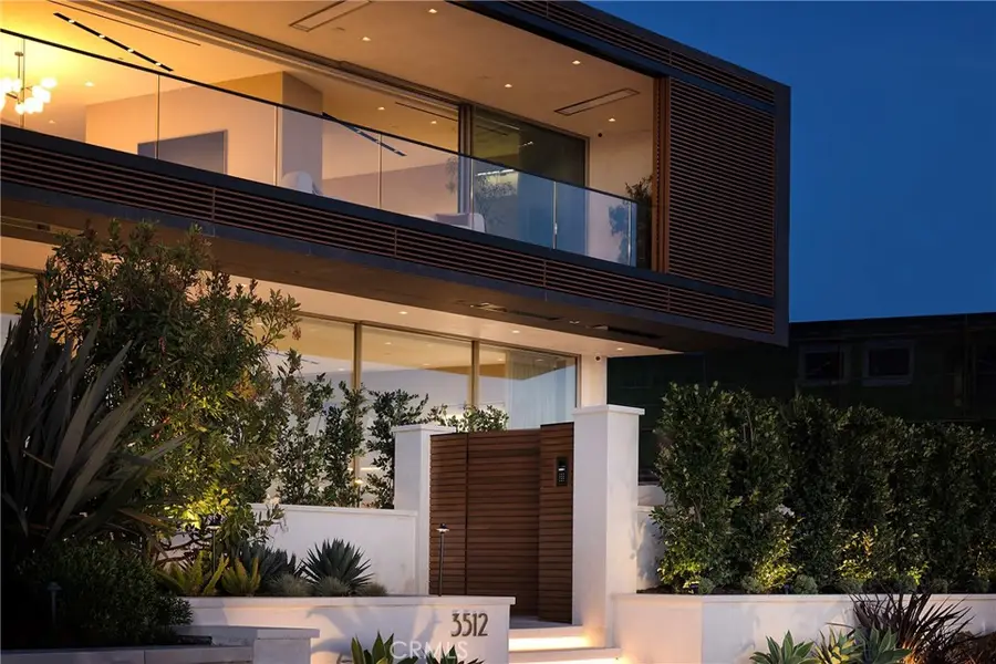 3512 Ocean Boulevard, Corona Del Mar, CA 92625 - #3