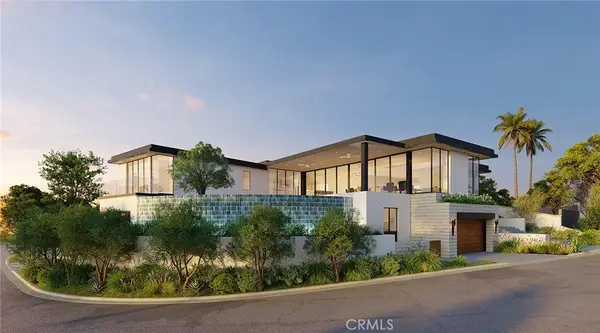 511 Seaward, Corona Del Mar, CA 92625