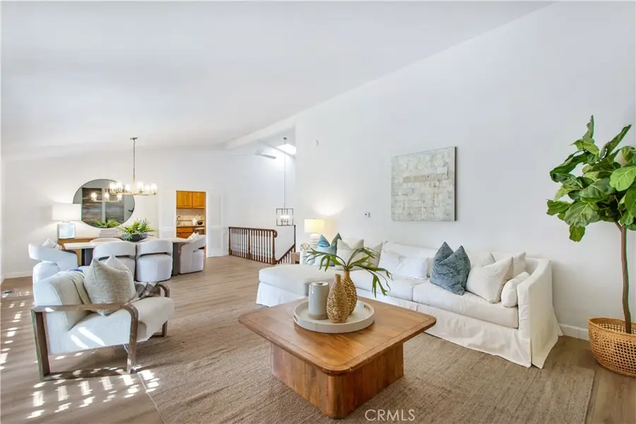 2952 Quedada, Newport Beach, CA 92660 - #3