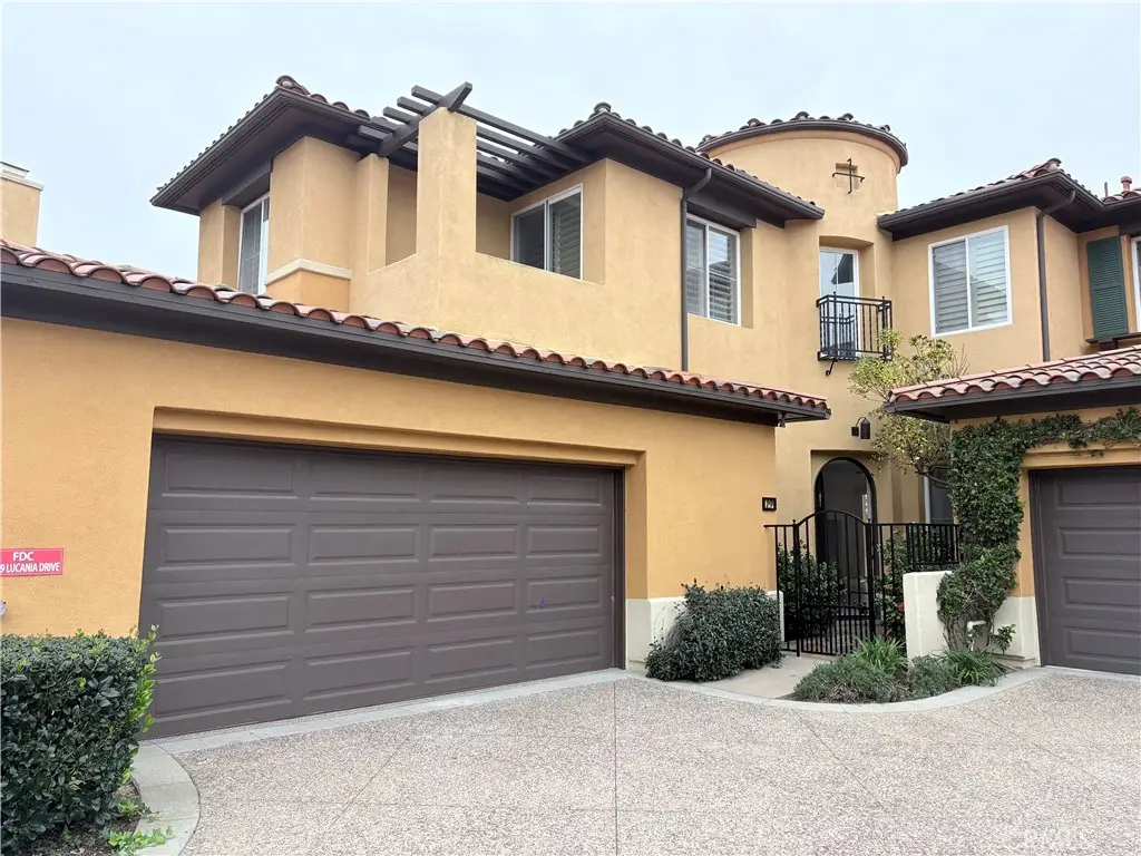 19 Lucania Dr., Newport Coast, CA 92657 - Image #1