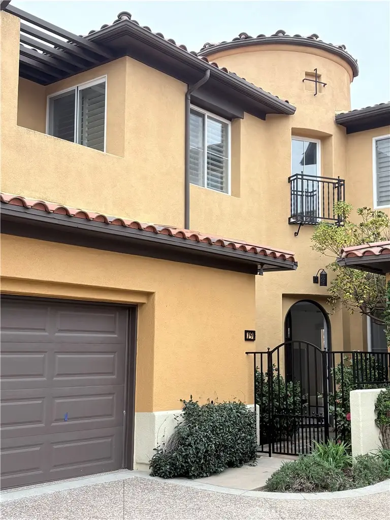 19 Lucania Dr., Newport Coast, CA 92657 - Image #2