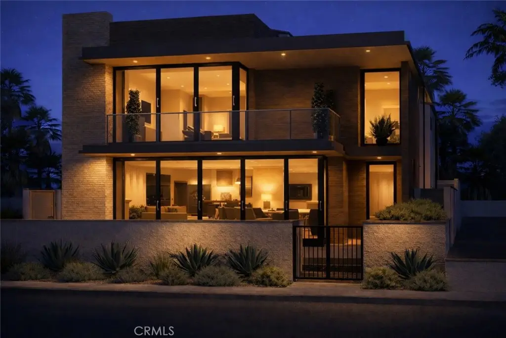 310 Marigold, Corona Del Mar, CA 92625 - #1