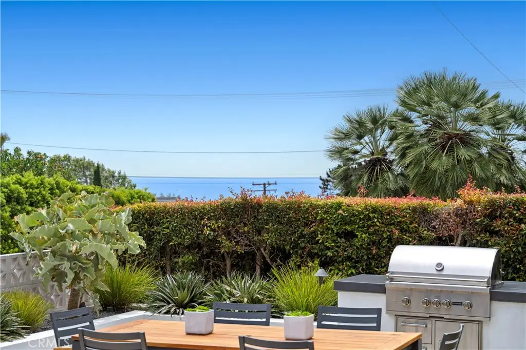 246 Fairview Street, Laguna Beach, CA 92651 - #1