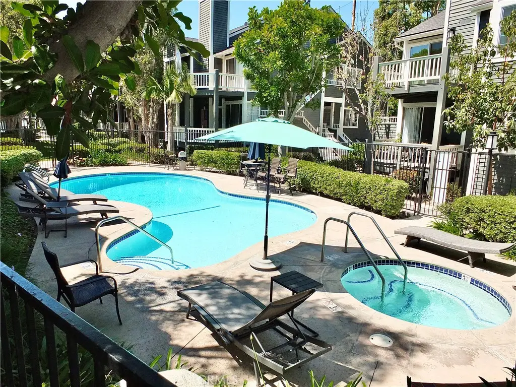 2330 Vanguard #F102, Costa Mesa, CA 92626 - #1