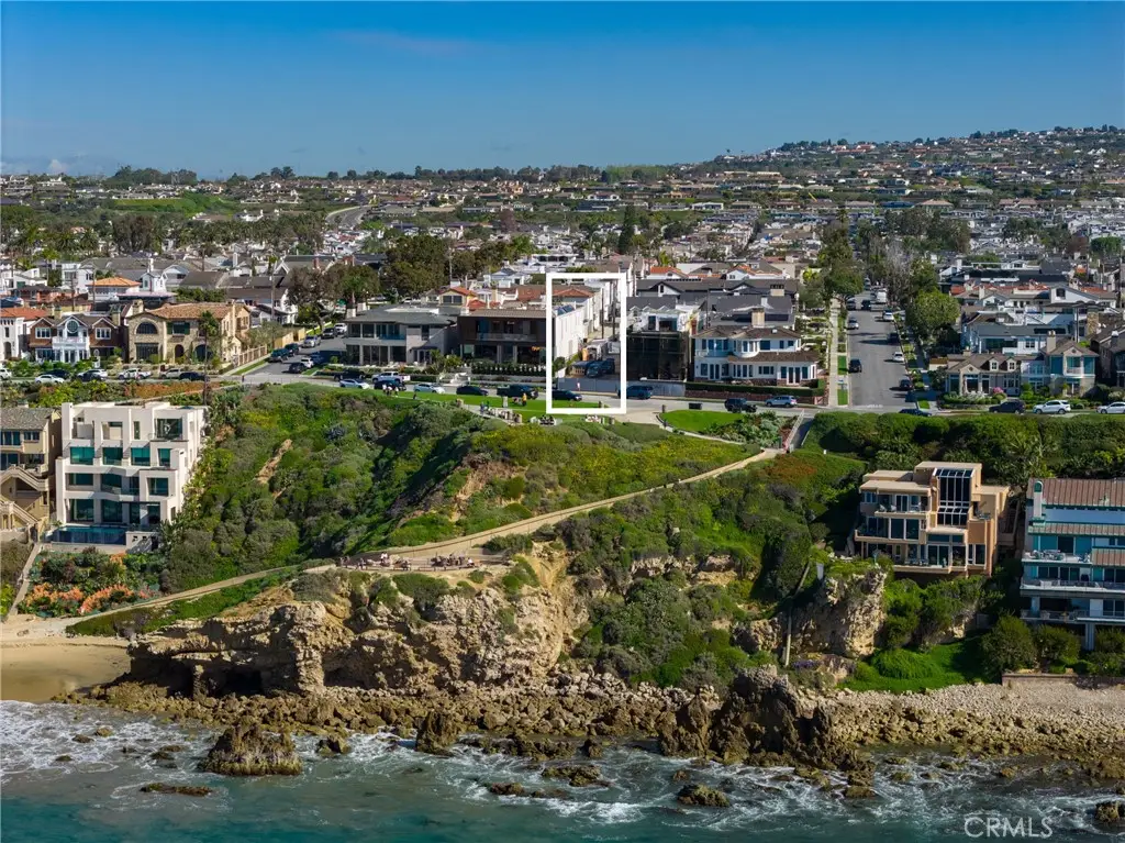 3514 Ocean Boulevard, Corona Del Mar, CA 92625 - #1