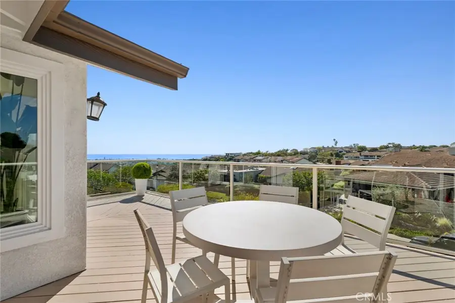 15 Curl Drive, Corona Del Mar, CA 92625 - #2