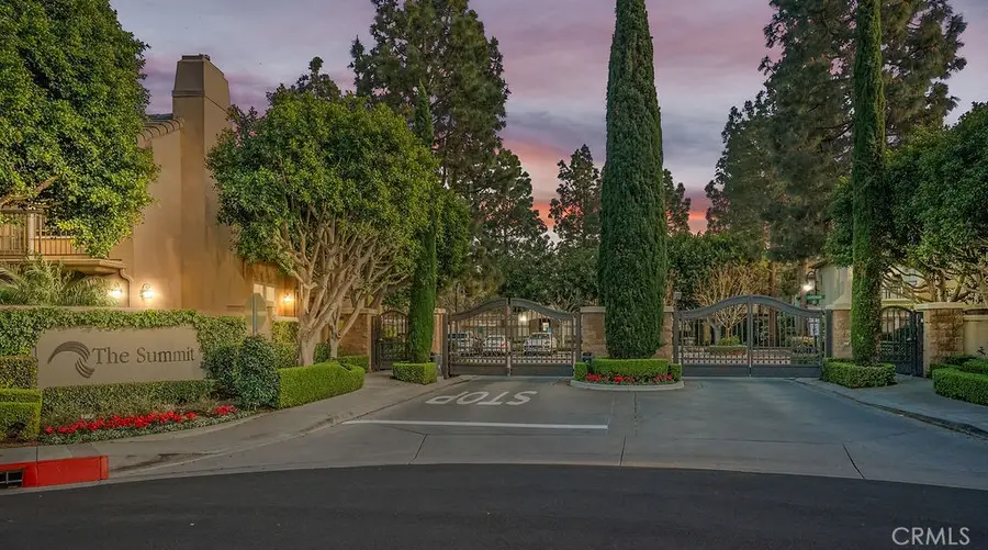 17 Auvergne, Newport Coast, CA 92657 - #2