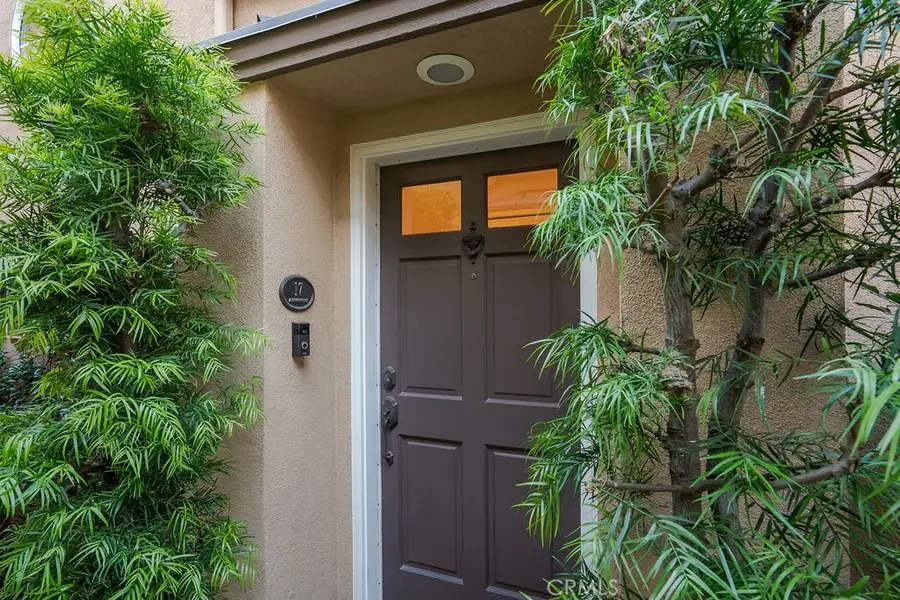 17 Auvergne, Newport Coast, CA 92657 - #3