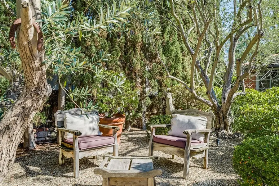 724 Poppy Avenue, Corona Del Mar, CA 92625 - #3