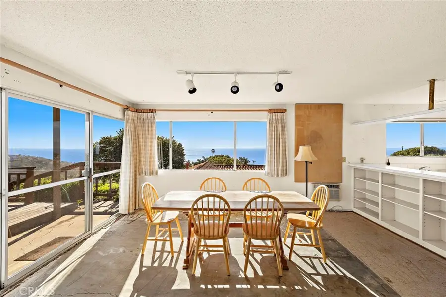 2555 Temple Hills Drive, Laguna Beach, CA 92651 - #2