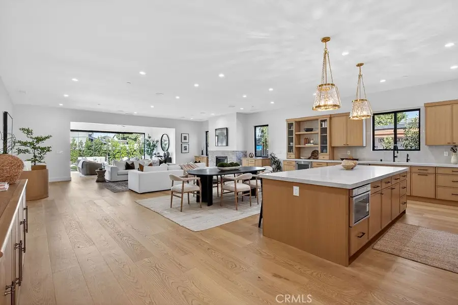 2587 Willo Lane, Costa Mesa, CA 92627 - #2