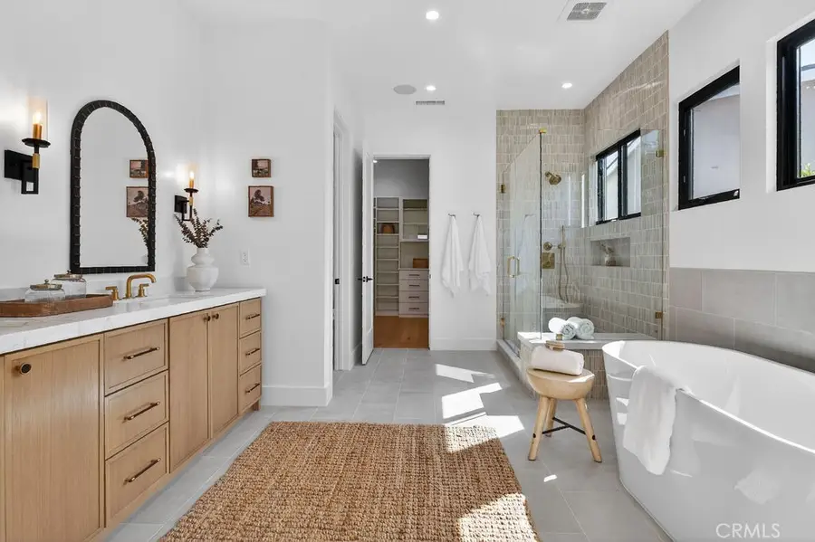 2587 Willo Lane, Costa Mesa, CA 92627 - #3