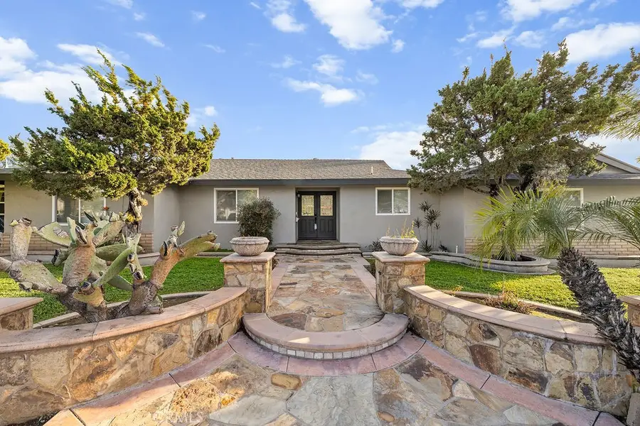 928 E Meats, Orange, CA 92865 - #2