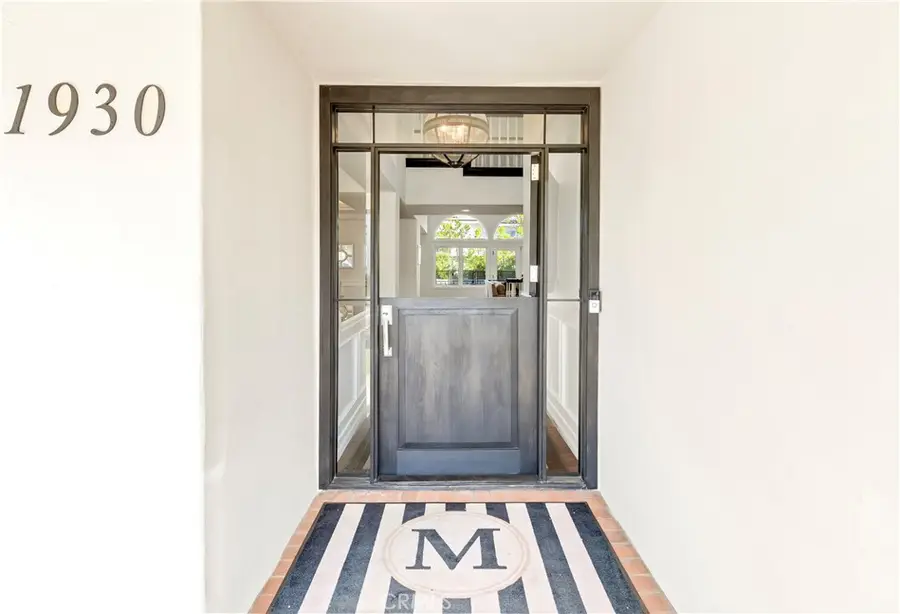 1930 Port Bristol, Newport Beach, CA 92660 - #2