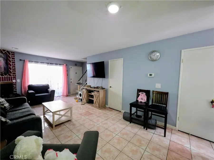 9834 Sepulveda Boulevard #117, North Hills, CA 91343 - #3