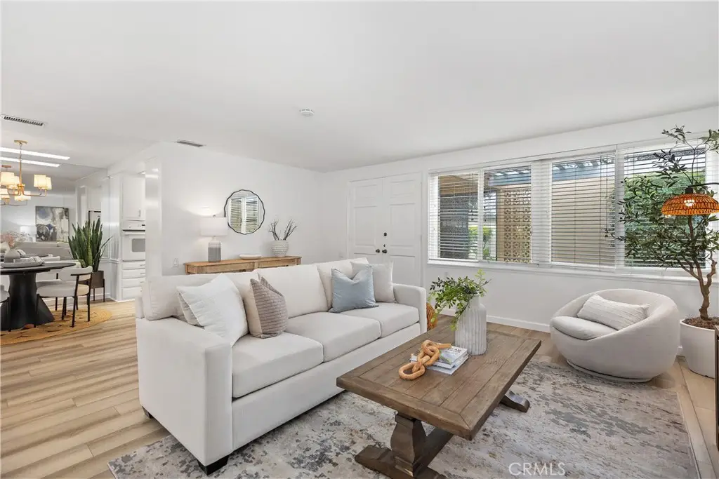 205 Avenida Majorca #A, Laguna Woods, CA 92637 - #1