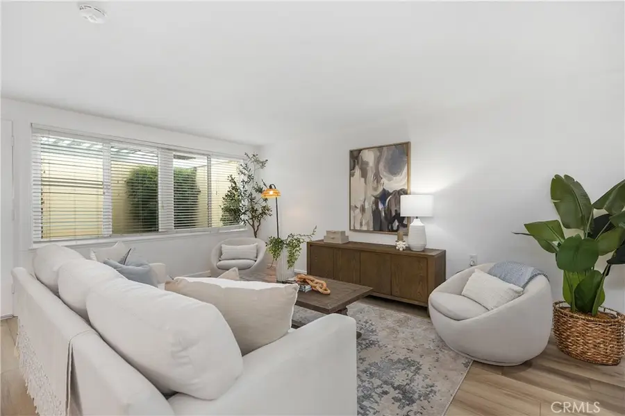 205 Avenida Majorca #A, Laguna Woods, CA 92637 - #3