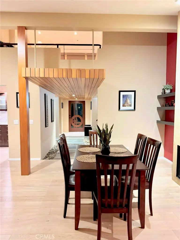 32502 Via Mentone, Dana Point, CA 92629 - #2