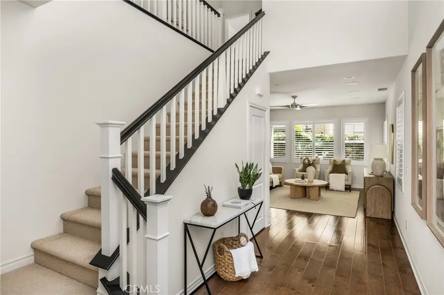 4750 Holly Avenue, Long Beach, CA 90805 - #2