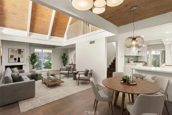 327 62nd Street, Newport Beach, CA 92663