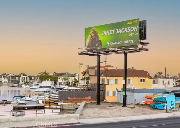 16902 Pacific Coast, Sunset Beach, CA 90742