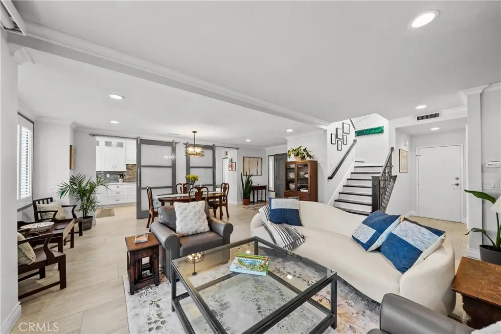 903 Muirfield Drive, Newport Beach, CA 92660 - #1
