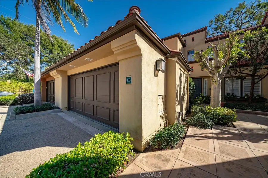 903 Muirfield Drive, Newport Beach, CA 92660 - #2