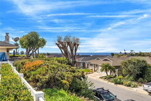 215 Via San Andreas, San Clemente, CA 92672