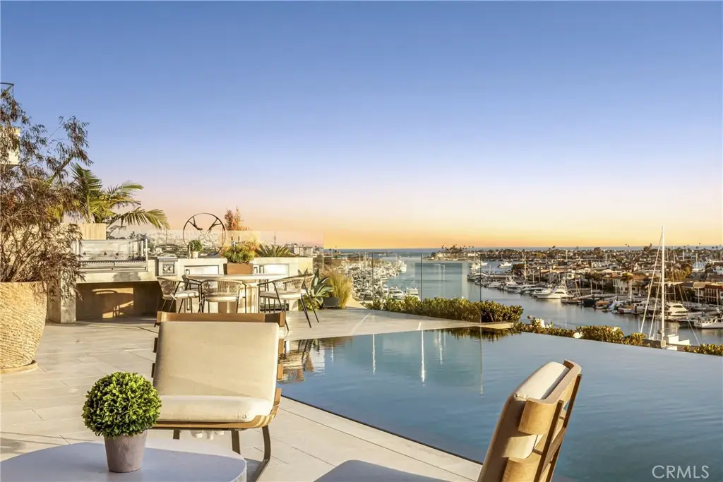 1231 Dolphin, Corona Del Mar, CA 92625 - #1