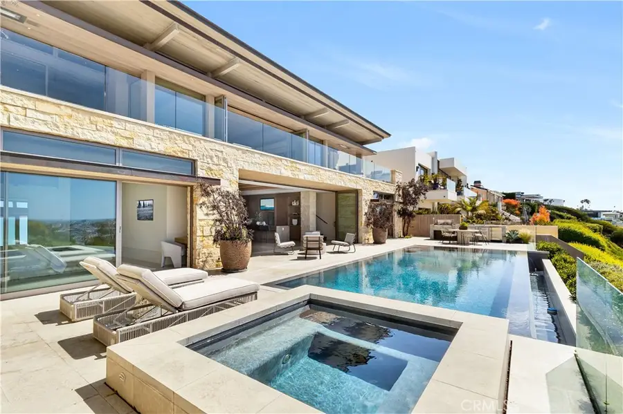 1231 Dolphin, Corona Del Mar, CA 92625 - #2
