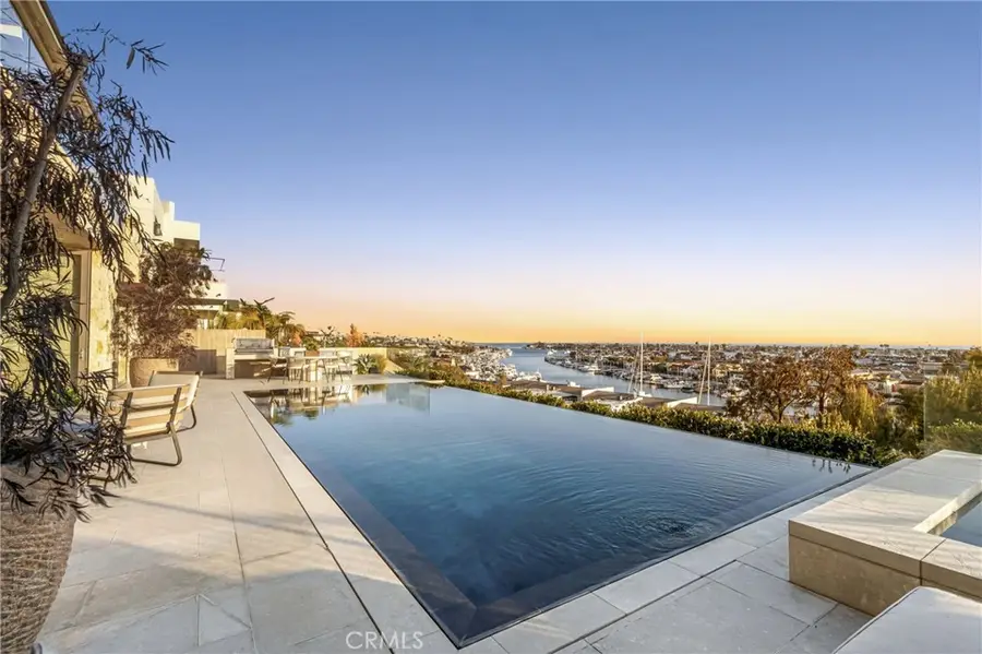 1231 Dolphin, Corona Del Mar, CA 92625 - #3