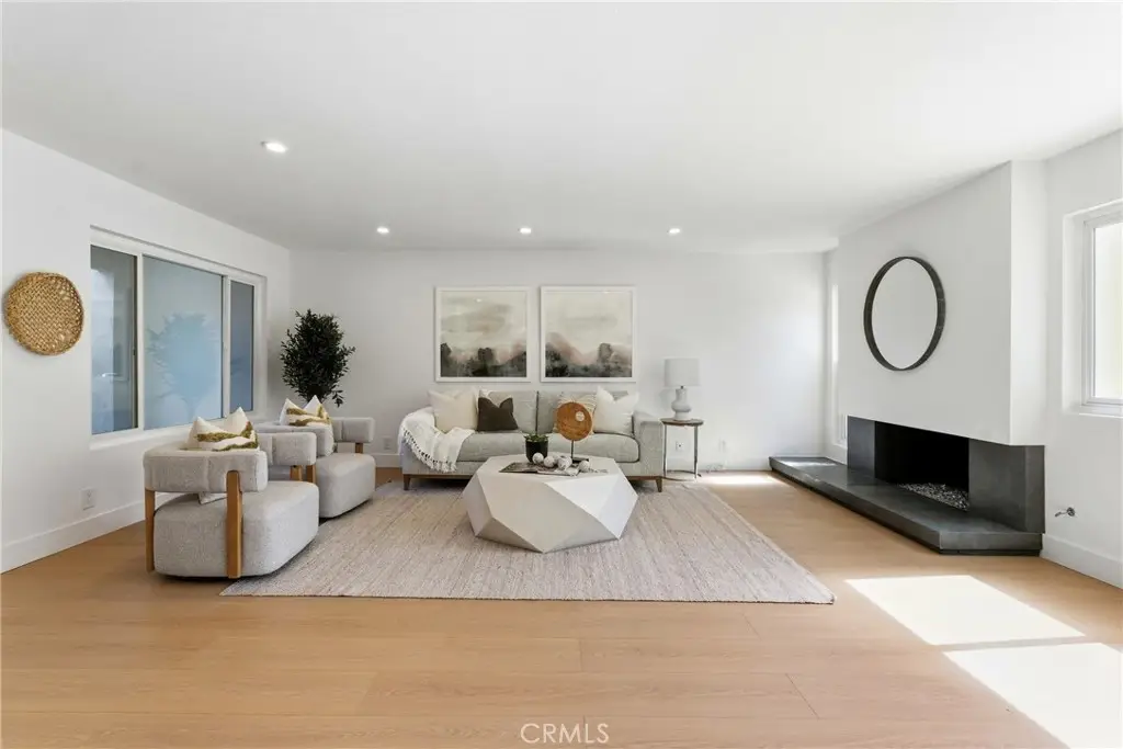 41 Seton Rd, Irvine, CA 92612 - #1