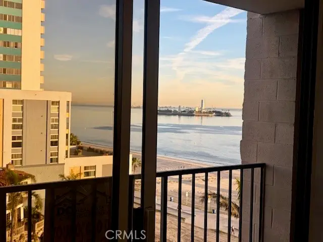 1750 E Ocean, Long Beach, CA 90802 - #1
