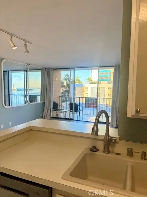 1750 E Ocean, Long Beach, CA 90802 - #2