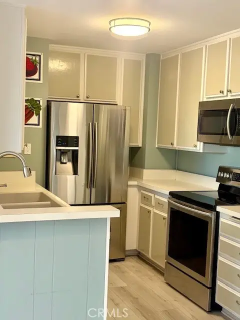 1750 E Ocean, Long Beach, CA 90802 - #3