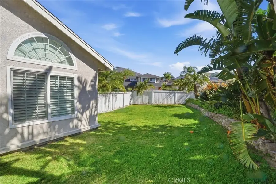 31952 Pleasant Glen, Trabuco Canyon, CA 92679 - #3