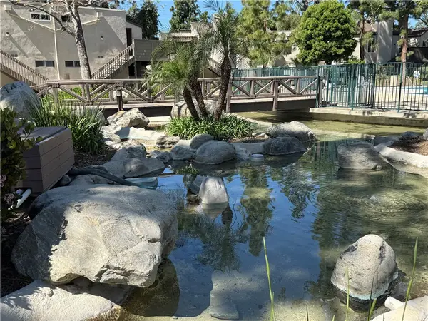 B Cabrillo Park Drive, Santa Ana, CA 92701