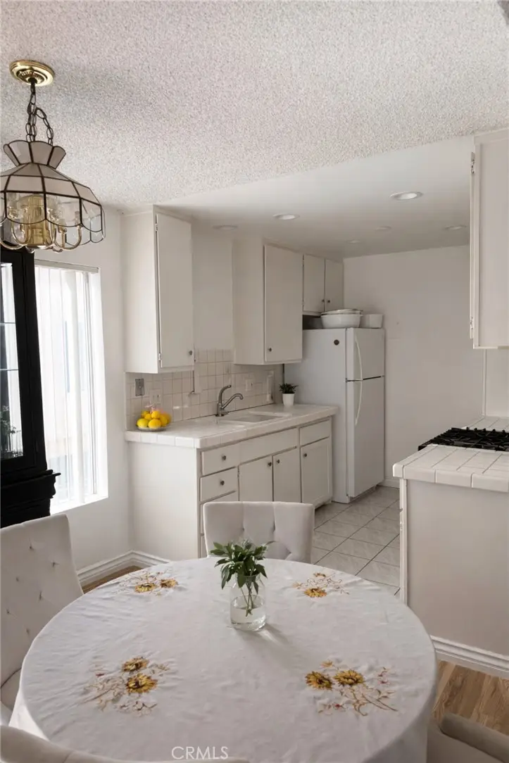 1440 Cabrillo Park Drive, Santa Ana, CA 92701 - #2