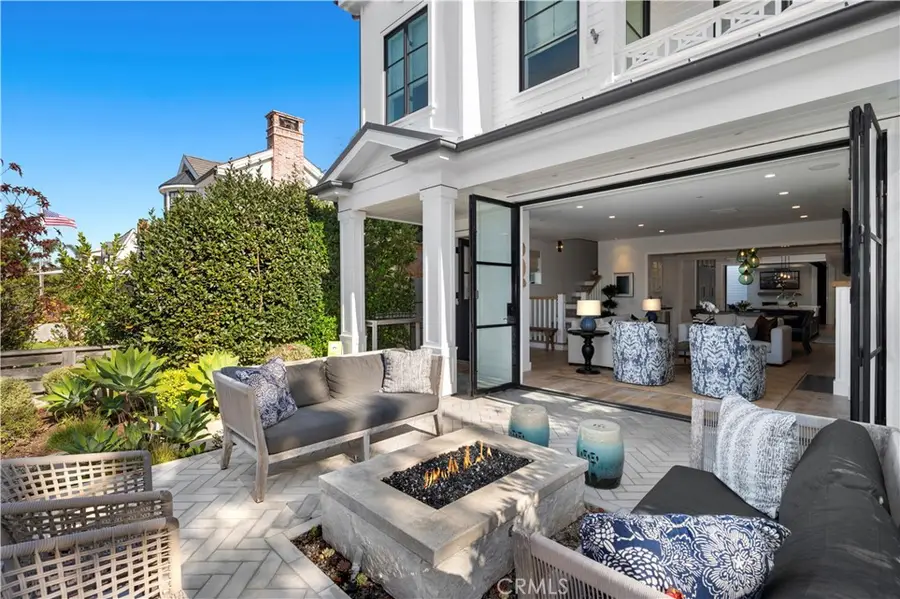 302 Orchid Avenue, Corona Del Mar, CA 92625 - #2