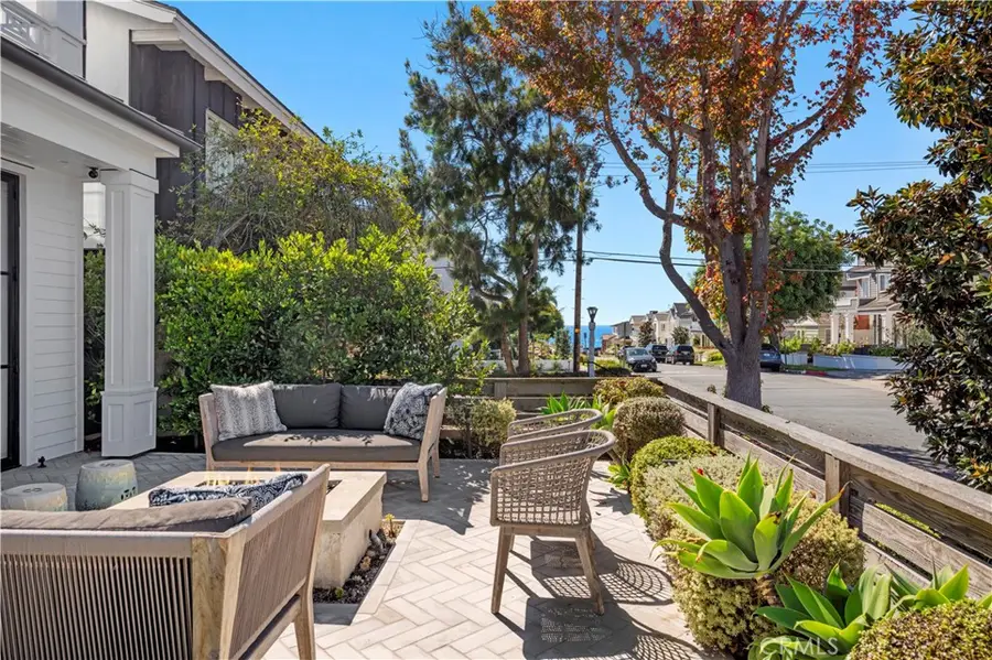 302 Orchid Avenue, Corona Del Mar, CA 92625 - #3
