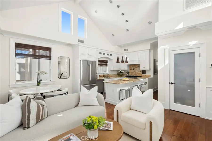 516 Poinsettia Avenue #B, Corona Del Mar, CA 92625 - #2