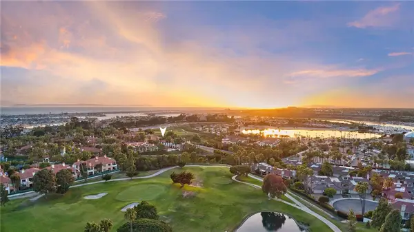 128 Villa Point, Newport Beach, CA 92660