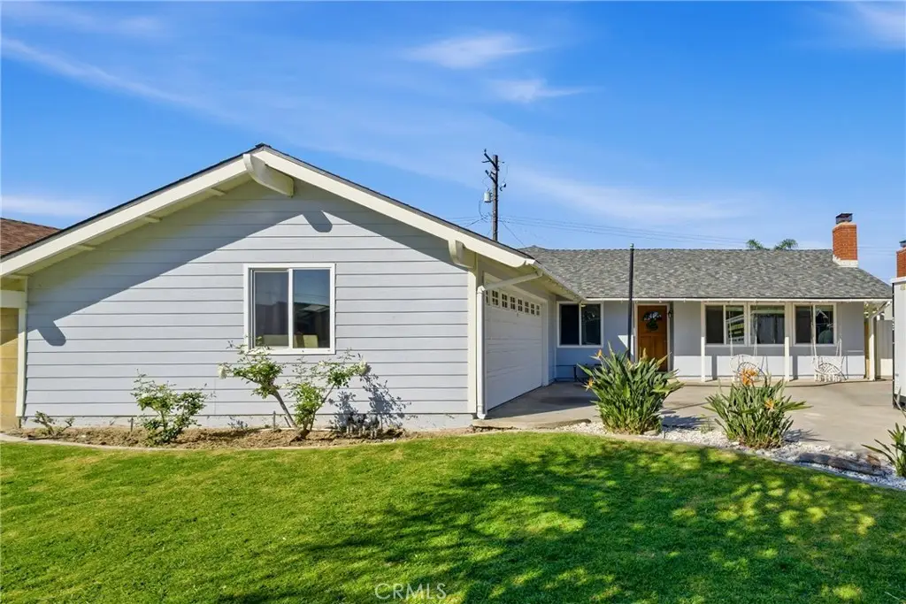 17571 Wrightwood Lane, Huntington Beach, CA 92649 - #1