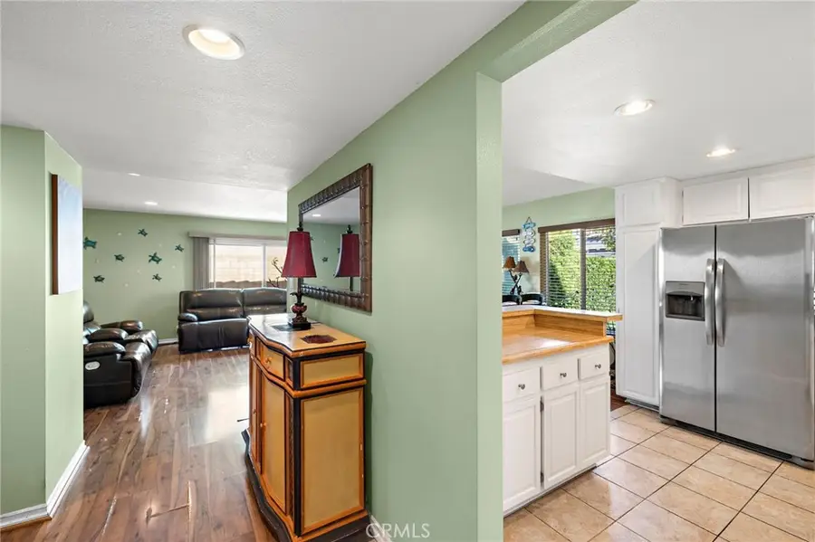 308 Alta Lane, Costa Mesa, CA 92627 - #3