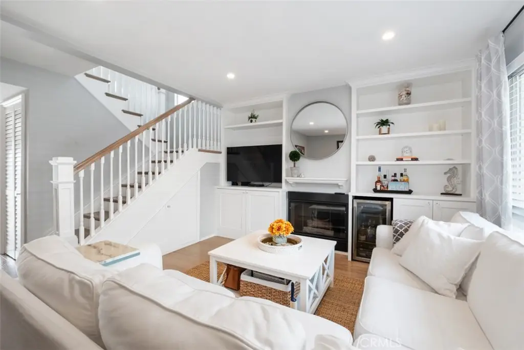 24 Seascape, Newport Beach, CA 92663 - #1